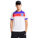 Camisa Inglaterra 2025/26 Home