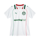 Camisa Feminina Palmeiras 26/27 Away