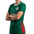 Camisa Feminina Palmeiras 26/27 Home