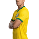 Camisa Palmeiras 25/26 Third