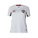 Camisa Fluminense Feminina 25/26 Away
