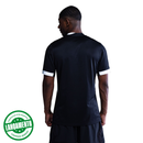 Camisa Atlético MG Home 2026/27