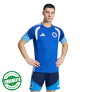 Camisa Cruzeiro 2026/27 Treino