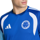 Camisa Cruzeiro 2026/27 Treino