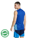 Camisa Regata Cruzeiro 2026/27 Treino