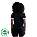 Camisa Feminina Atlético MG Home 2026/27