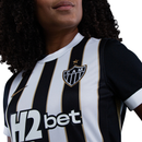 Camisa Feminina Atlético MG Home 2026/27