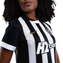 Camisa Feminina Atlético MG Home 2026/27