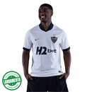 Camisa Atlético MG Away 2026/27