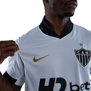 Camisa Atlético MG Away 2026/27