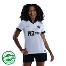 Camisa Feminina Atlético MG Away 2026/27