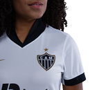 Camisa Feminina Atlético MG Away 2026/27