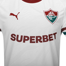 Camisa Fluminense 26/27 Away