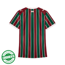 Camisa Feminina Fluminense 26/27 Home