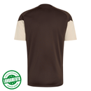 Camisa Flamengo 2026/27 Treino