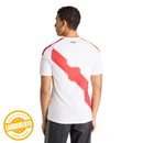 Camisa Peru FWC26 Home