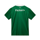 Camisa Palmeiras Avanti JOGADOR 25/26