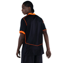 Camisa Corinthians 2025/26 Third