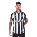 Camisa Botafogo 25/26 Home