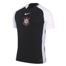 Camisa Corinthians 2025/26 "Garro 8" Away