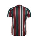 Camisa Fluminense 25/26 Home