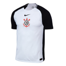 Camisa Corinthians 2025/26 "Yuri Alberto 9" Home