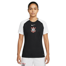 Camisa Corinthians Feminina 2025/26 Away