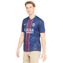 Camisa PSG 2025/26 Home