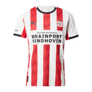 Camisa PSV 2025/26 Home