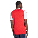 Camisa Arsenal 2025/26 Home