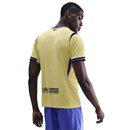 Camisa Barcelona 2025/26 Away