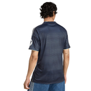 Camisa Real Madrid 2025/26 Away