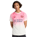 Camisa Bayer Leverkusen 2025/26 Away