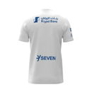 Camisa Al Hilal 2025/26 Away