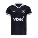 Camisa Botafogo 25/26 Away