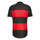 Camisa Flamengo Jogador 2026/27 Home