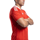 Camisa Internacional 2026/27 Home