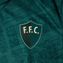 Camisa Fluminense Jogador 26/27 Third
