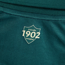 Camisa Feminina Fluminense 26/27 Third