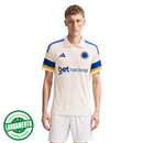 Camisa Cruzeiro 2026/27 Third