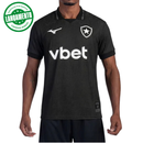 Camisa Botafogo 26/27 Away