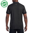 Camisa Botafogo 26/27 Away