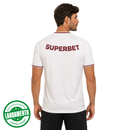 Camisa São Paulo 2026/27 Third