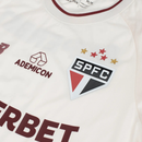 Camisa São Paulo 2026/27 Third