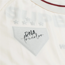 Camisa São Paulo 2026/27 Third
