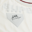 Camisa Feminina São Paulo 2026/27 Third