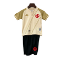 Kit Infantil Vasco 2024/25 Third