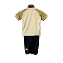 Kit Infantil Vasco 2024/25 Third