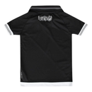 Kit Infantil Vasco 2025/26 Home