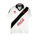 Camisa Retrô Vasco da Gama 1988/89 Away